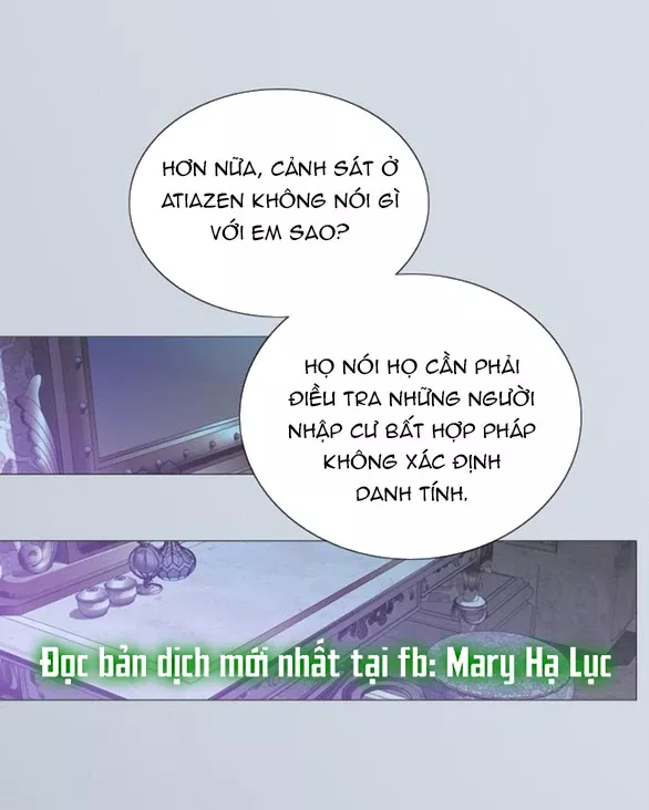 Serena: Chapter 101.1