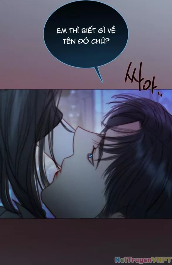 Serena: Chapter 101.1