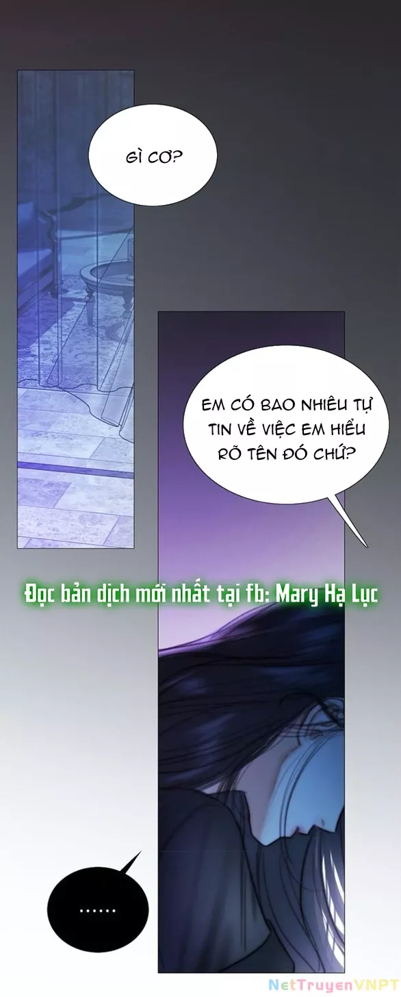 Serena: Chapter 101.1