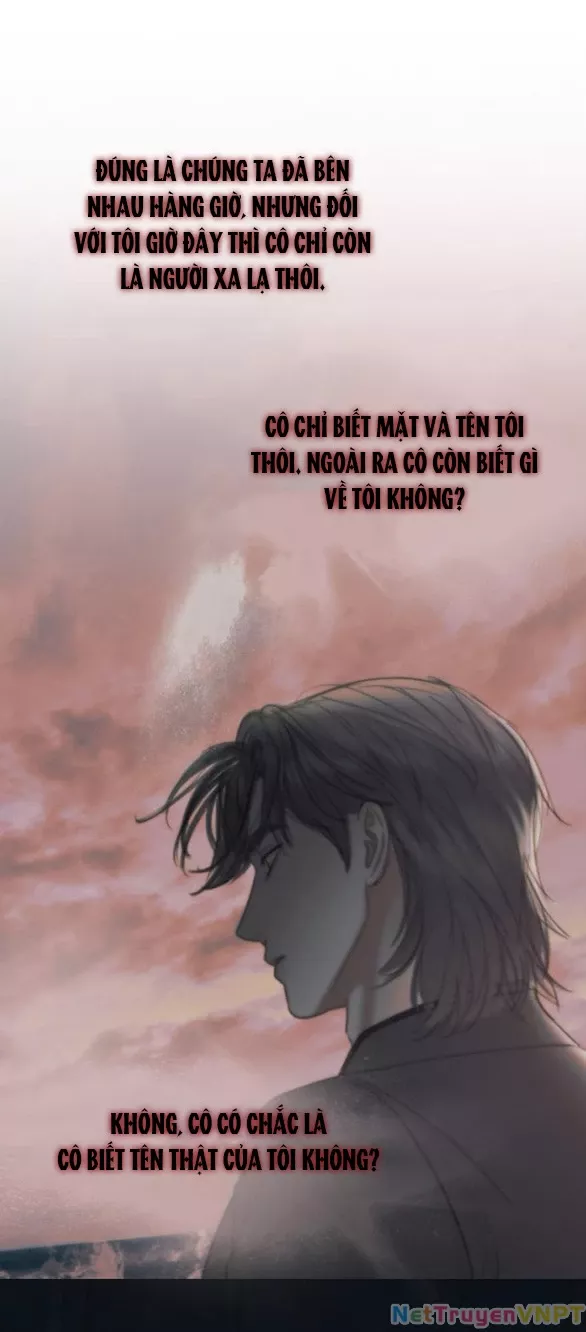 Serena: Chapter 101.1