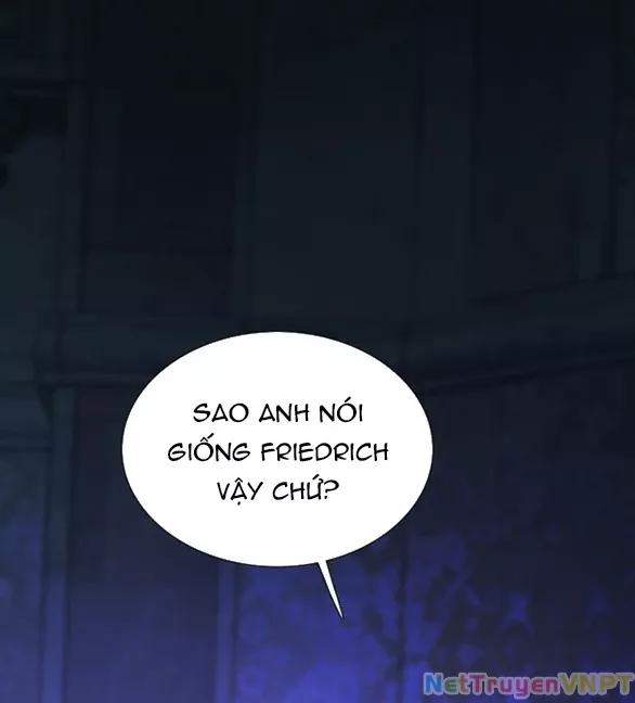 Serena: Chapter 101.1