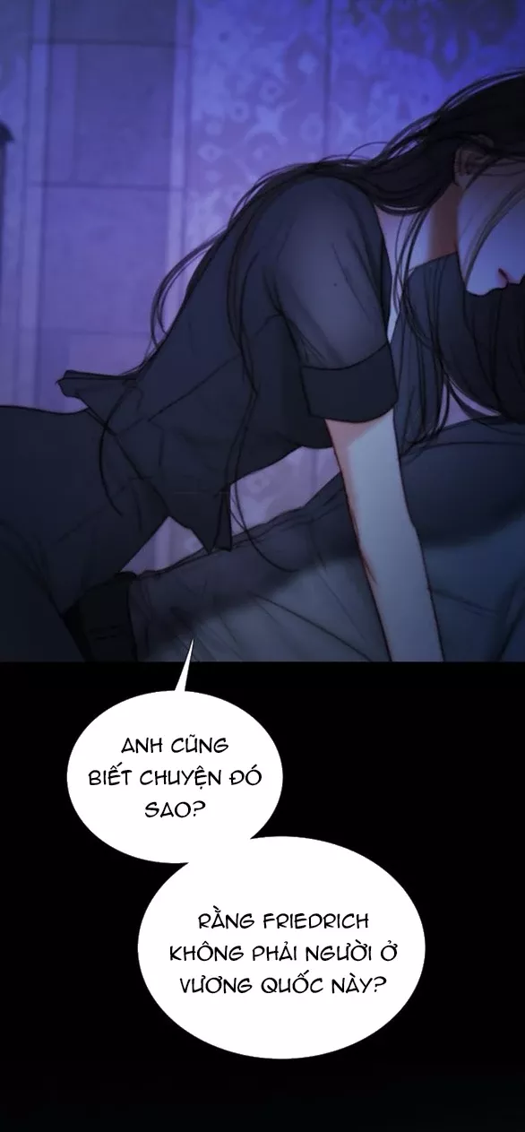 Serena: Chapter 101.1