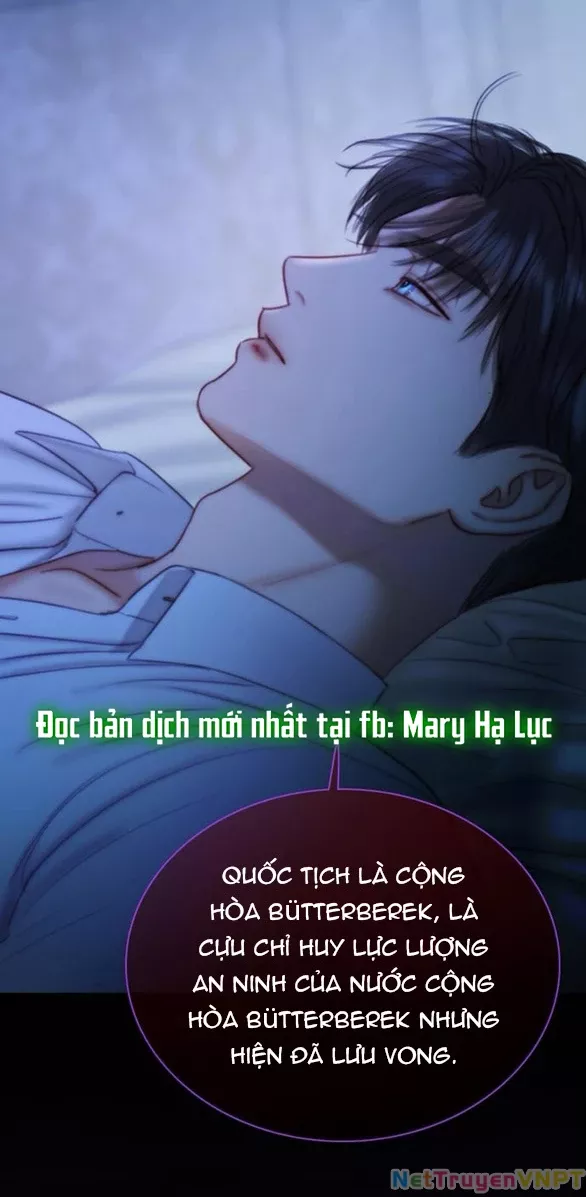 Serena: Chapter 101.1