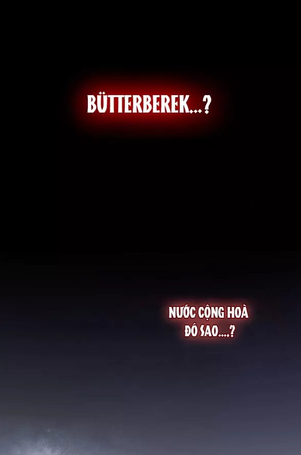 Serena: Chapter 101.1