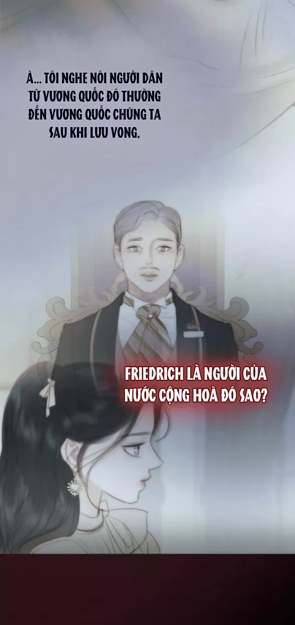 Serena: Chapter 101.1