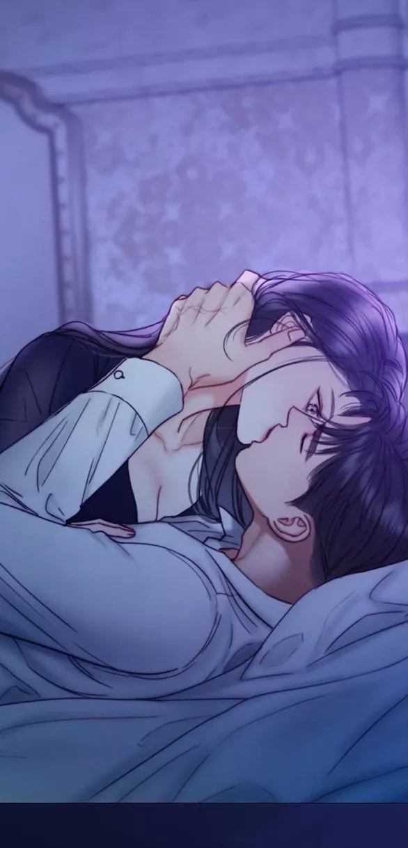 Serena: Chapter 101.1