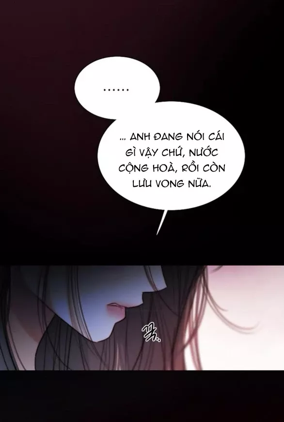 Serena: Chapter 101.1