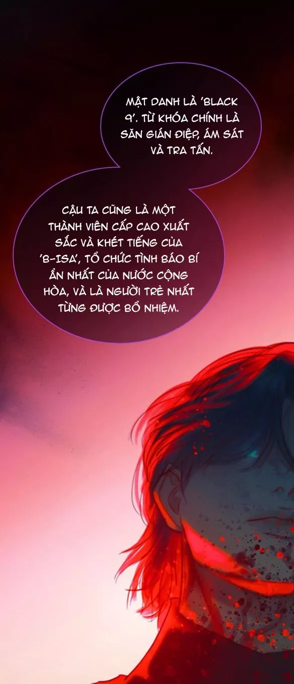 Serena: Chapter 101.1