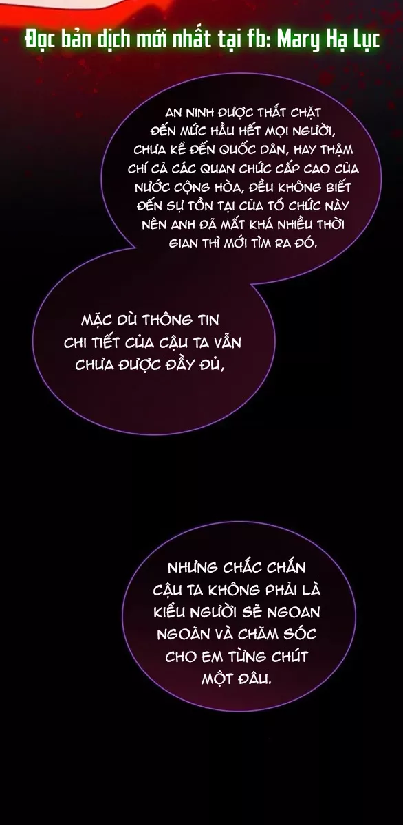 Serena: Chapter 101.1