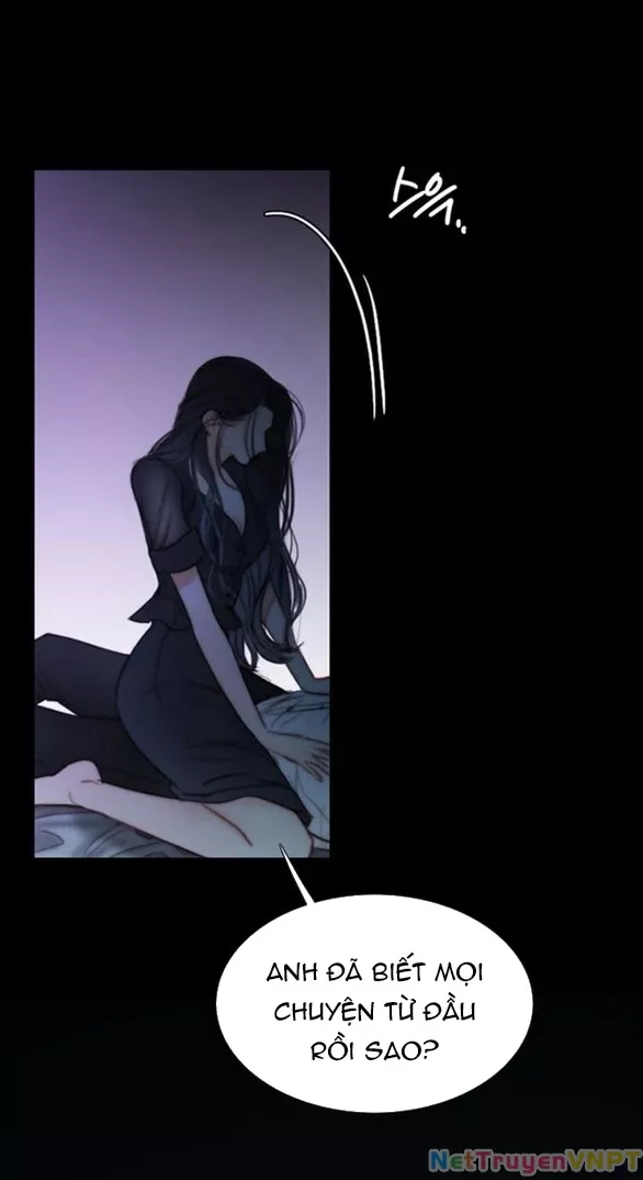 Serena: Chapter 101.1