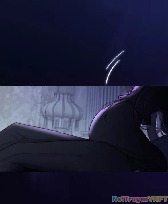 Serena: Chapter 101.1