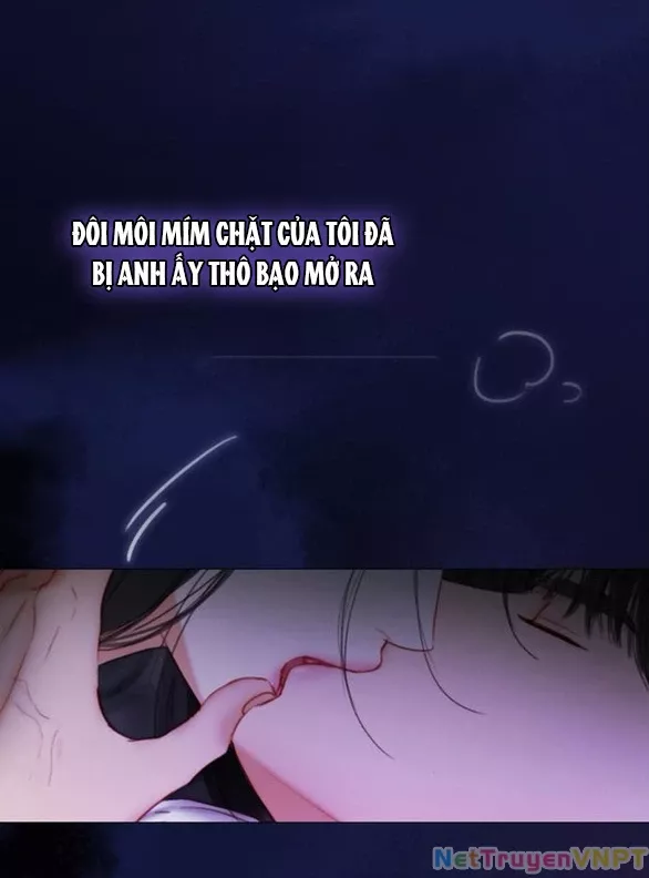 Serena: Chapter 101.1