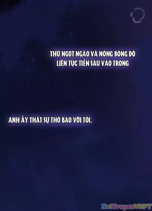 Serena: Chapter 101.1