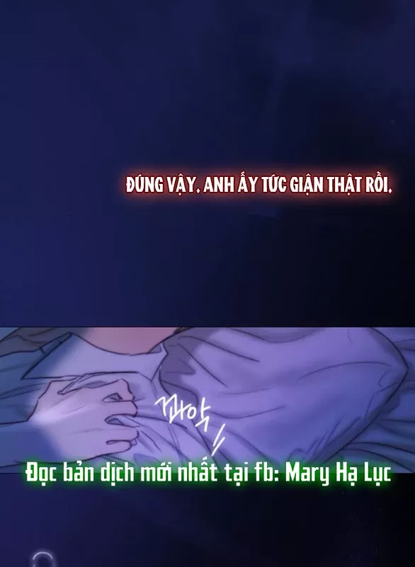 Serena: Chapter 101.1