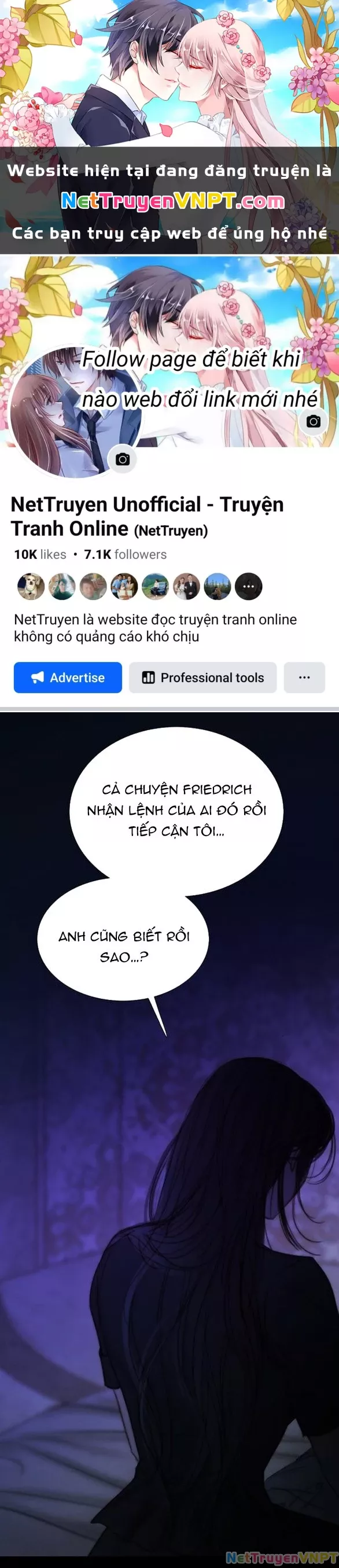 Serena: Chapter 101.2