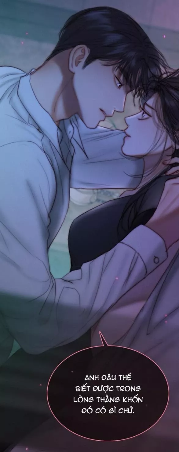 Serena: Chapter 101.2