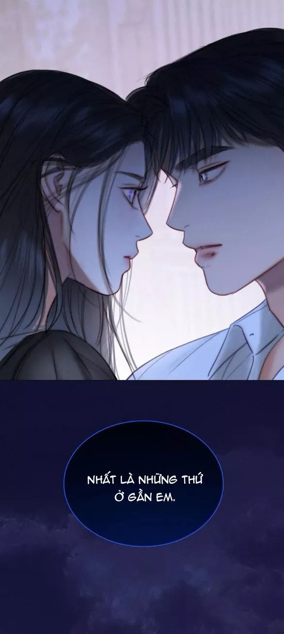 Serena: Chapter 101.2