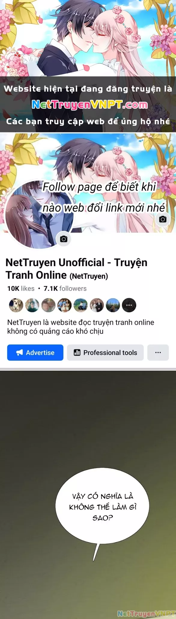 Serena: Chapter 102.1