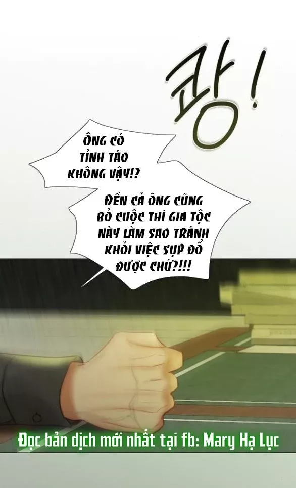 Serena: Chapter 102.1