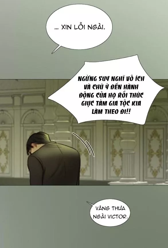 Serena: Chapter 102.1