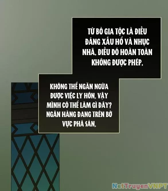 Serena: Chapter 102.1