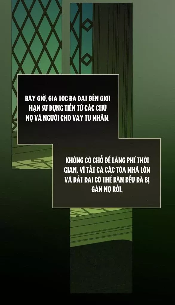 Serena: Chapter 102.1