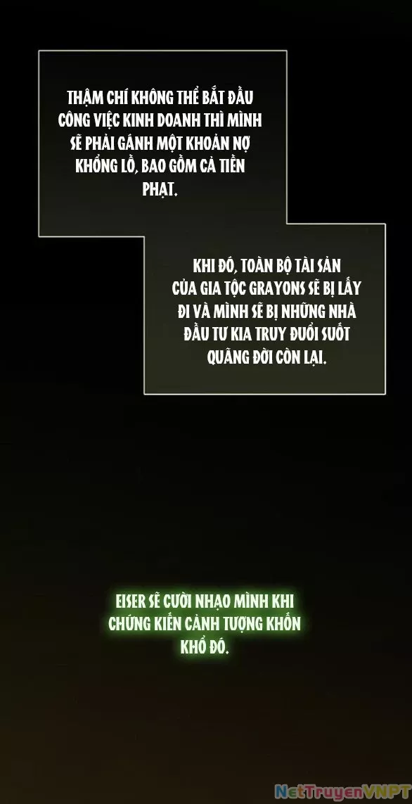 Serena: Chapter 102.1