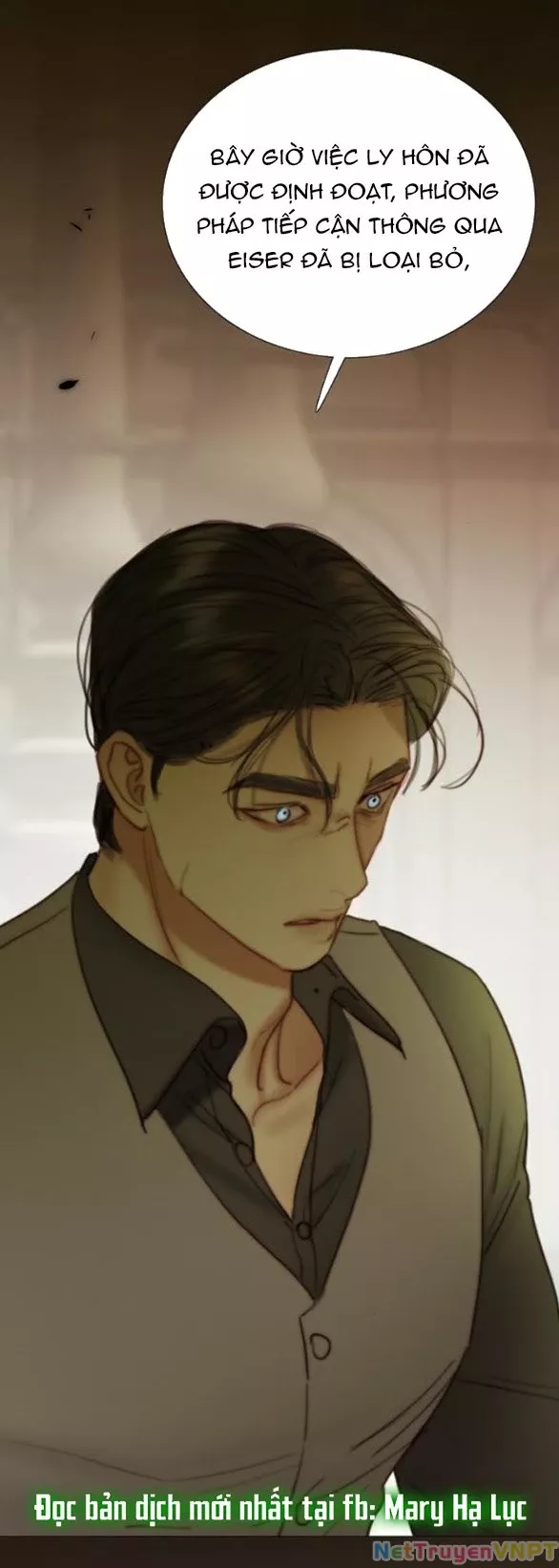 Serena: Chapter 102.1