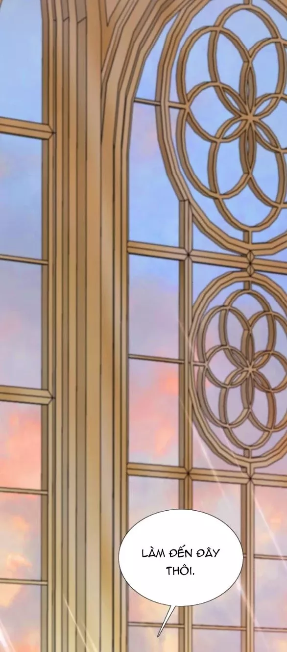 Serena: Chapter 102.1