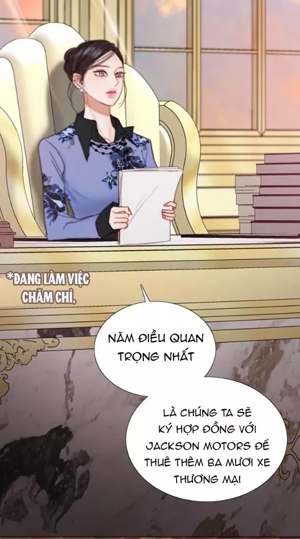 Serena: Chapter 102.1