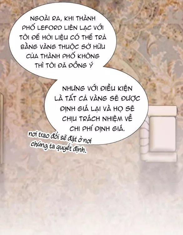 Serena: Chapter 102.1