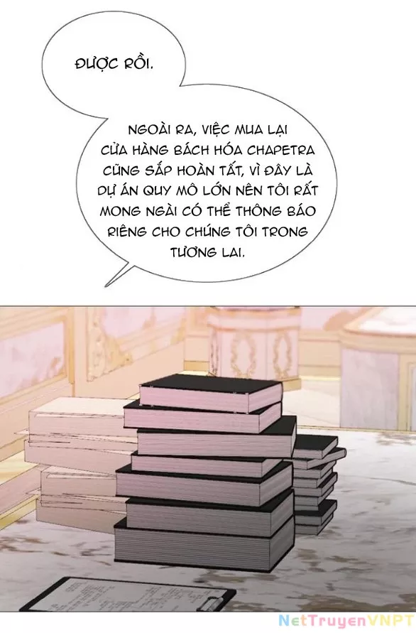 Serena: Chapter 102.1