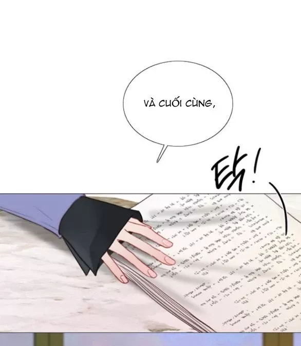 Serena: Chapter 102.1