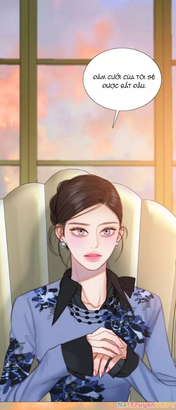 Serena: Chapter 102.1