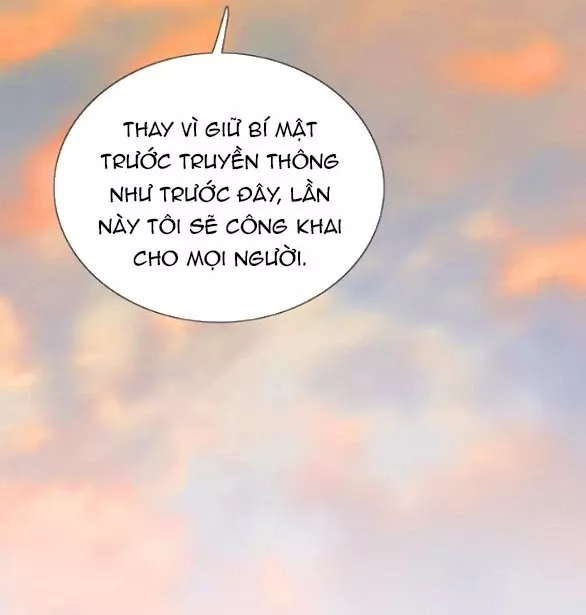 Serena: Chapter 102.1