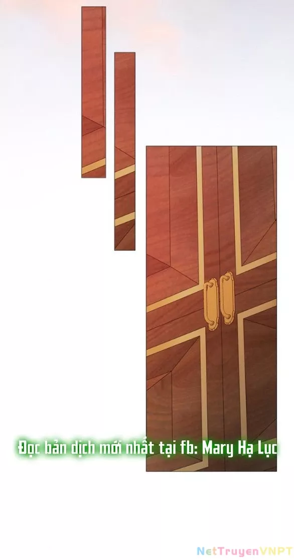 Serena: Chapter 102.1