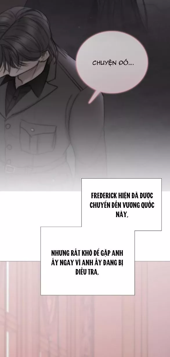 Serena: Chapter 102.1