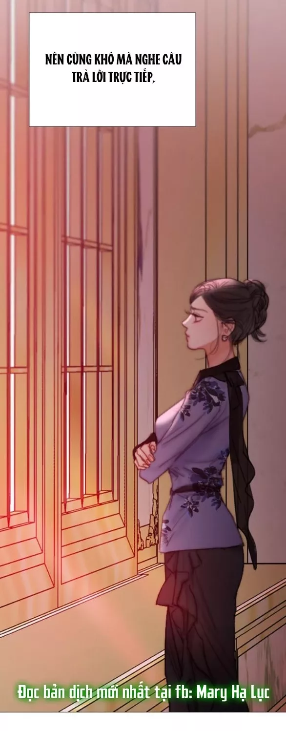 Serena: Chapter 102.1