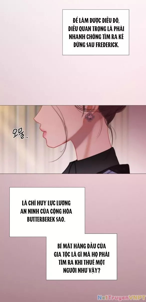 Serena: Chapter 102.1