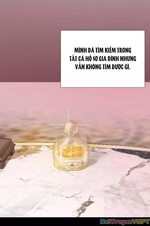 Serena: Chapter 102.1