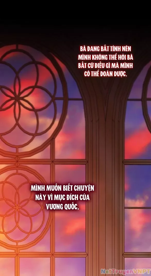 Serena: Chapter 102.1