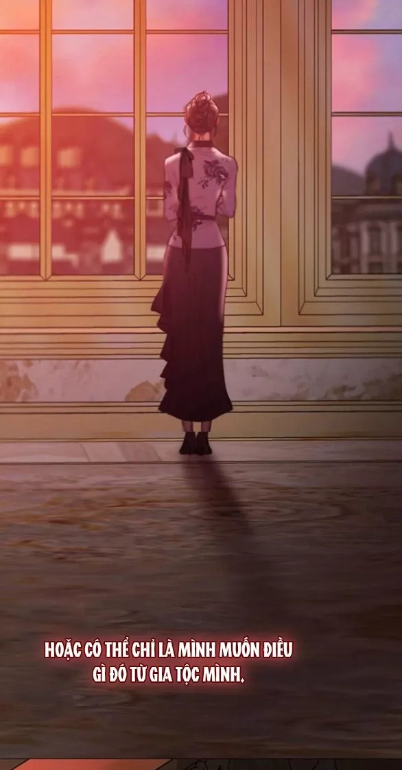 Serena: Chapter 102.1