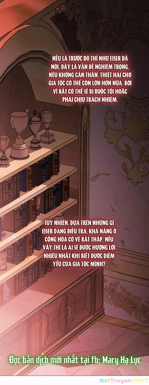 Serena: Chapter 102.1