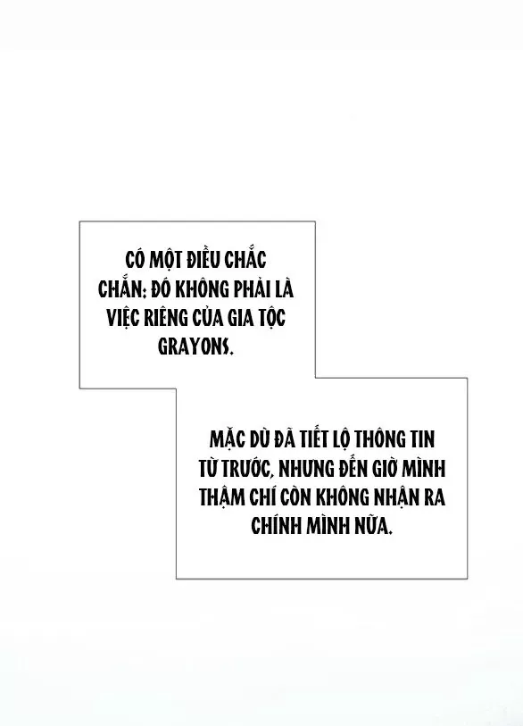 Serena: Chapter 102.1