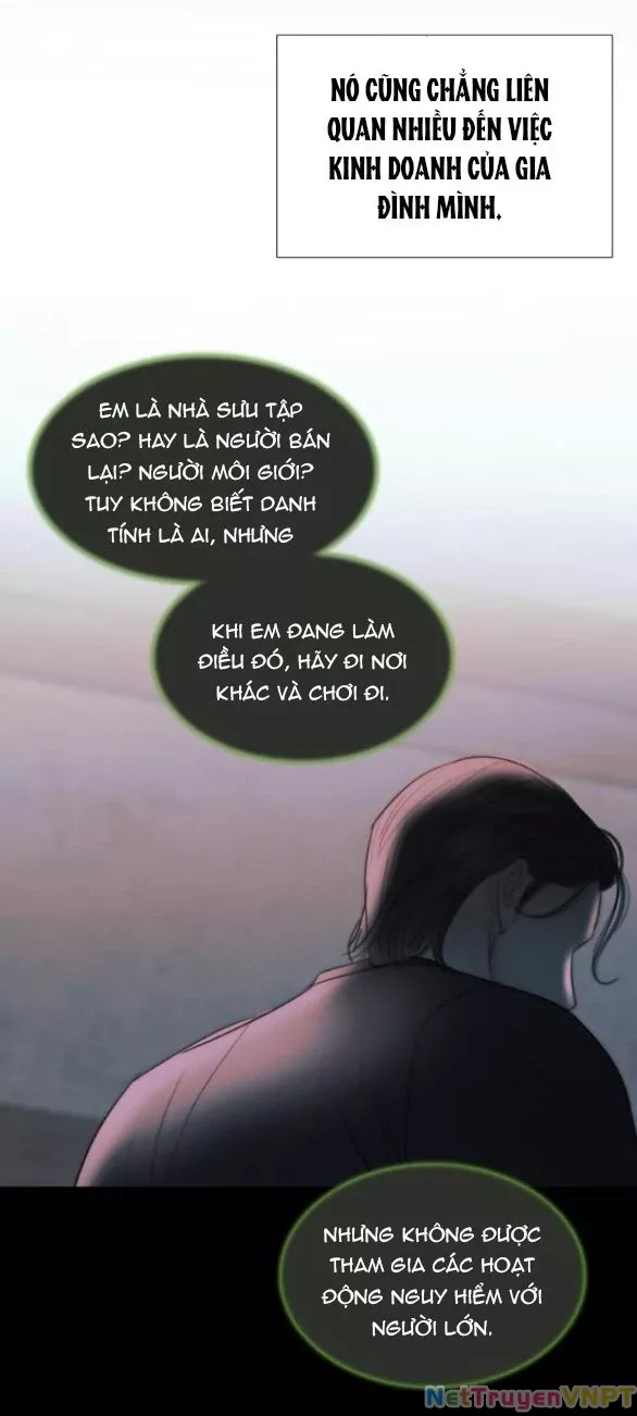 Serena: Chapter 102.1