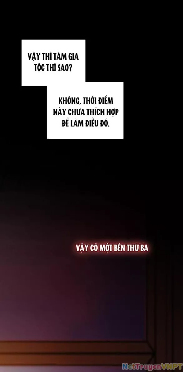 Serena: Chapter 102.1