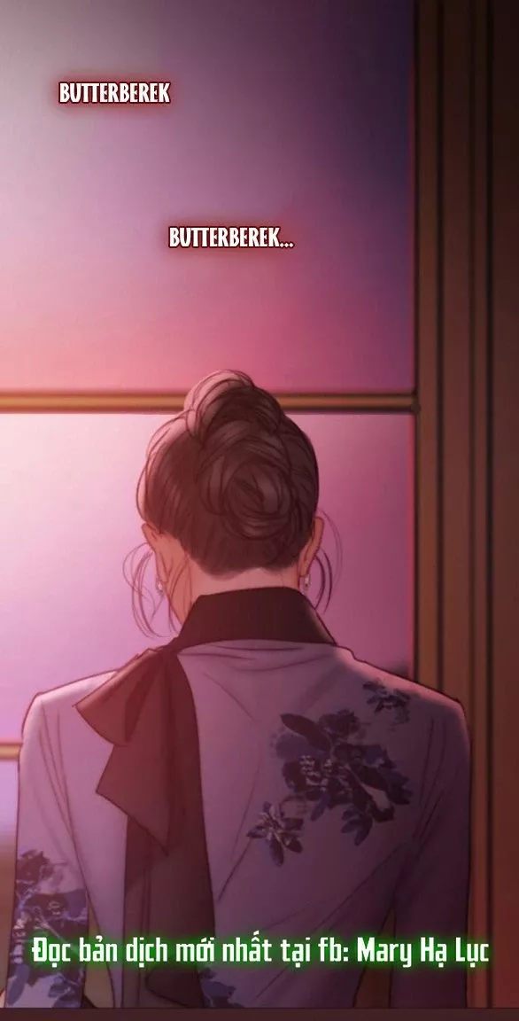 Serena: Chapter 102.1