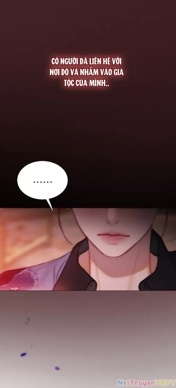 Serena: Chapter 102.1