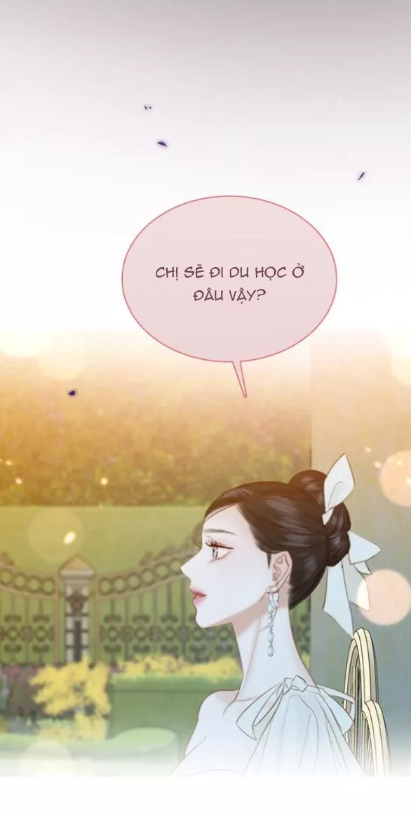 Serena: Chapter 102.1