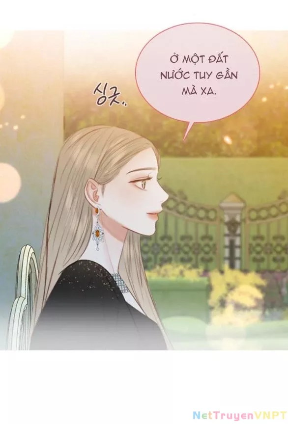 Serena: Chapter 102.1